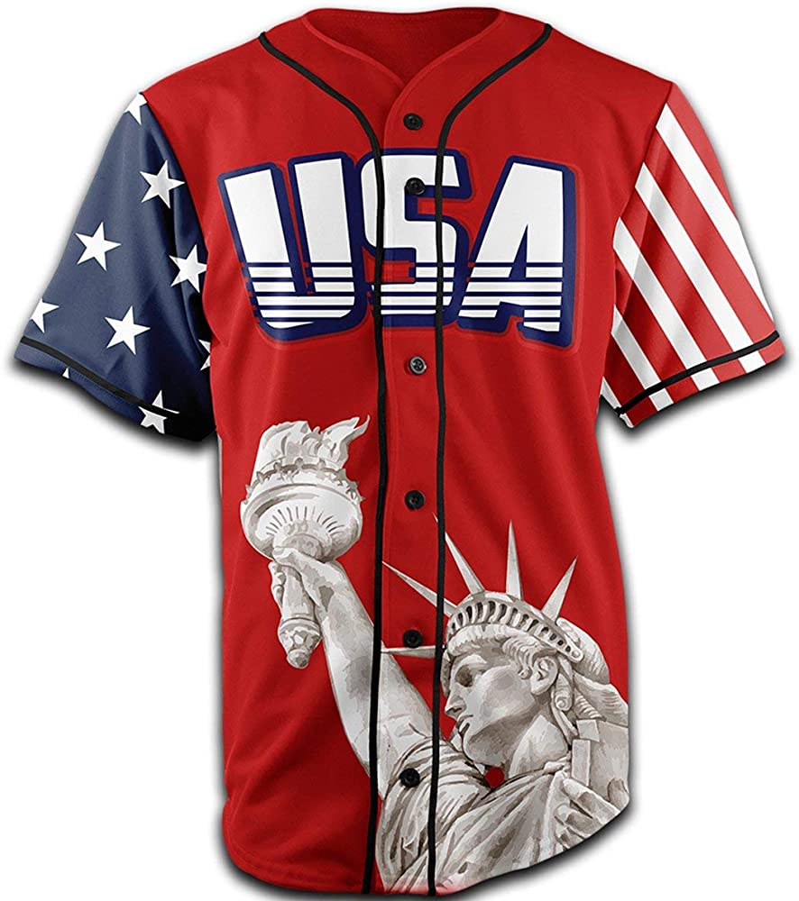 Baseball Jersey Full print custom style-04.jpg
